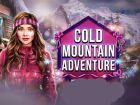 Cold Mountain Adventure, Gratis online Spiele, Action & Abenteuer Spiele, Wimmelbilder, HTML5 Spiele