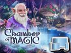 Chamber of Magic, Gratis online Spiele, Action & Abenteuer Spiele, Wimmelbilder, HTML5 Spiele