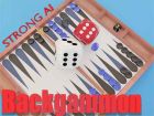 Backgammon 3D, Gratis online Spiele, Brettspiele, 2 Spieler, 3D Spiele, Backgammon, HTML5 Spiele