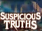 Suspicious Truths, Gratis online Spiele, Puzzle Spiele, HTML5 Spiele, Wimmelbilder