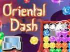 Oriental Dash, Gratis online Spiele, Puzzle Spiele, Match Spiele, HTML5 Spiele