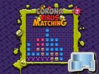 Corona Virus Matching, Gratis online Spiele, Puzzle Spiele, Match Spiele, HTML5 Spiele