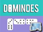 Dominoes, Gratis online Spiele, Brettspiele, Denk/Logik, HTML5 Spiele