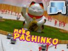 Neko Pachinko, Gratis online Spiele, Arcade Spiele, Casino Spiele, 3D Spiele, HTML5 Spiele
