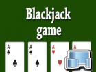 Blackjack Game, Gratis online Spiele, Kartenspiele, Casino Spiele, BlackJack Online, HTML5 Spiele