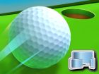 Billard Golf, Gratis online Spiele, Sportspiele, Billard Spiele, Golfspiele, HTML5 Spiele