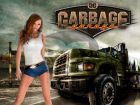 Garbage Garage, Gratis online Spiele, Browser MMOS