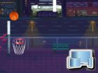 Basketball Shoot, Gratis online Spiele, Sportspiele, Basketball Spiele, HTML5 Spiele