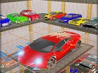 Real Car Parking, Gratis online Spiele, Sonstige Spiele, Auto Spiele, Parken Spiele, 3D Spiele, HTML5 Spiele