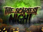 The Scariest Night, Gratis online Spiele, Sonstige Spiele, Wimmelbilder, Halloween, HTML5 Spiele