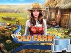 The Old Farm, Gratis online Spiele, Sonstige Spiele, Wimmelbilder, HTML5 Spiele