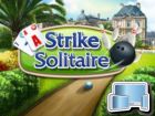 Strike Solitaire , Gratis online Spiele, Kartenspiele, Solitaire, HTML5 Spiele