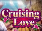 Cruising Love, Gratis online Spiele, Puzzle Spiele, HTML5 Spiele, Wimmelbilder