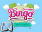 Bingo Royal, Gratis online Spiele, Sonstige Spiele, Casino Spiele, HTML5 Spiele