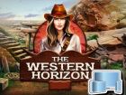 Western Horizon, Gratis online Spiele, Action & Abenteuer Spiele, Wimmelbilder, HTML5 Spiele