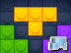 Lego Block Puzzle, Gratis online Spiele, Puzzle Spiele, Tetris spielen, HTML5 Spiele