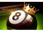 8 Ball Pool Challenge, Gratis online Spiele, Sportspiele, HTML5 Spiele, Billard Spiele
