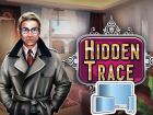 Hidden Trace, Gratis online Spiele, Action & Abenteuer Spiele, Wimmelbilder, HTML5 Spiele