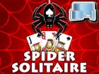 Spider Solitaire, Gratis online Spiele, Kartenspiele, Solitaire, HTML5 Spiele