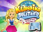 Klondike Solitaire (HTML5), Gratis online Spiele, Kartenspiele, Solitaire, HTML5 Spiele