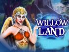 Willow Land, Gratis online Spiele, Action & Abenteuer Spiele, Wimmelbilder, HTML5 Spiele