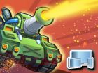Clash of Tanks, Gratis online Spiele, Action & Abenteuer Spiele, Strategiespiele online, HTML5 Spiele