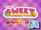 Mahjong Sweet Connect, Gratis online Spiele, Puzzle Spiele, Mahjong, HTML5 Spiele