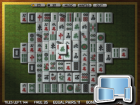 3D Mahjong, Gratis online Spiele, Puzzle Spiele, Mahjong, 3D Spiele, HTML5 Spiele