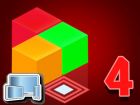 Sokoban 3D Chapter 4, Gratis online Spiele, Puzzle Spiele, 3D Spiele, HTML5 Spiele, Sokoban