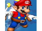 Mario Spiele online, gratis spielen, gratis online spielen, spiele, spielen, online spielen, kostenlos, gratis, online