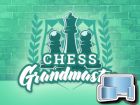 Chess Grandmaster, Gratis online Spiele, Brettspiele, Schach Spiele, HTML5 Spiele