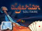 Algerian Solitaire, Gratis online Spiele, Kartenspiele, Solitaire, HTML5 Spiele