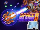 Space Blaze 2, Gratis online Spiele, Arcade Spiele, Weltraumshooter, HTML5 Spiele