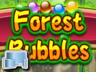 Forest Bubbles, Gratis online Spiele, Puzzle Spiele, Bubble Shooter, HTML5 Spiele