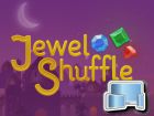 Jewel Shuffel, Gratis online Spiele, Puzzle Spiele, Match Spiele, HTML5 Spiele