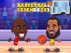 Basketball Legends 2020, Gratis online Spiele, Sportspiele, 2 Spieler, Basketball Spiele, HTML5 Spiele