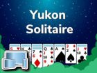 Yukon Solitaire (HTML5), Gratis online Spiele, Kartenspiele, Solitaire, HTML5 Spiele