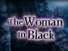 The Woman in Black, Gratis online Spiele, Puzzle Spiele, HTML5 Spiele, Wimmelbilder