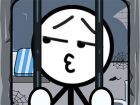 Escape from Prison, Gratis online Spiele, Puzzle Spiele, Escape Spiele, HTML5 Spiele