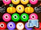 Spooky Bubble Shooter by LOF, Gratis online Spiele, Puzzle Spiele, Bubble Shooter, Halloween, HTML5 Spiele