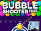 Bubble Shooter Free, Gratis online Spiele, Puzzle Spiele, Bubble Shooter, HTML5 Spiele