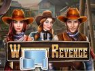 Western Revenge, Gratis online Spiele, Action & Abenteuer Spiele, Wimmelbilder, HTML5 Spiele
