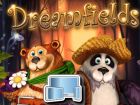 Dreamfields, Gratis online Spiele, Multiplayer Spiele, RPG, Strategiespiele online, Farm Spiele, Social Games, HTML5 Spiele