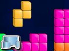 Tetris Cube, Gratis online Spiele, Puzzle Spiele, Tetris spielen, HTML5 Spiele
