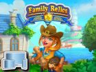 Family Relics, Gratis online Spiele, Multiplayer Spiele, Farm Spiele, Social Games, HTML5 Spiele