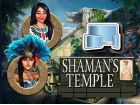 Shamans Temple, Gratis online Spiele, Sonstige Spiele, Wimmelbilder, HTML5 Spiele