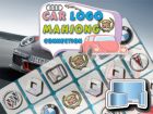 Car Logo Mahjong Connection, Gratis online Spiele, Puzzle Spiele, Mahjong, HTML5 Spiele