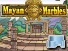 Mayan Marbles (HTML5), Gratis online Spiele, Puzzle Spiele, Bubble Shooter, HTML5 Spiele