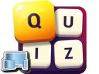 World Trivia, Gratis online Spiele, Puzzle Spiele, Quiz Online, HTML5 Spiele