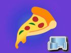Pizzaiolo, Gratis online Spiele, Mädchen Spiele, Kochspiele, HTML5 Spiele, Back Spiele